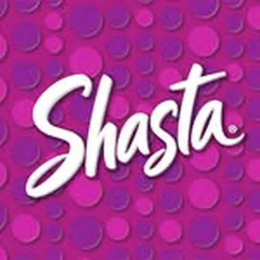@shastasodas profile image