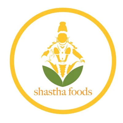 @shastha_foods profile image
