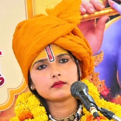 @shastri_kunti_baghel profile image