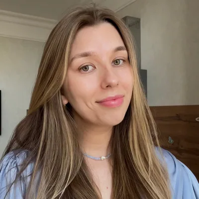 @shat.kadyrova profile image