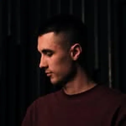 @shatalov.prod profile image