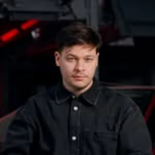 @shatolaevgeny profile image