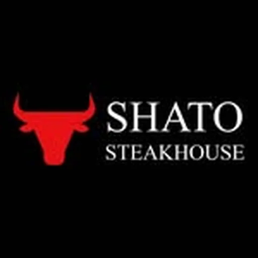 @shatosteakhouse profile image