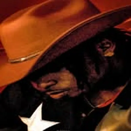 @shaudieman profile image