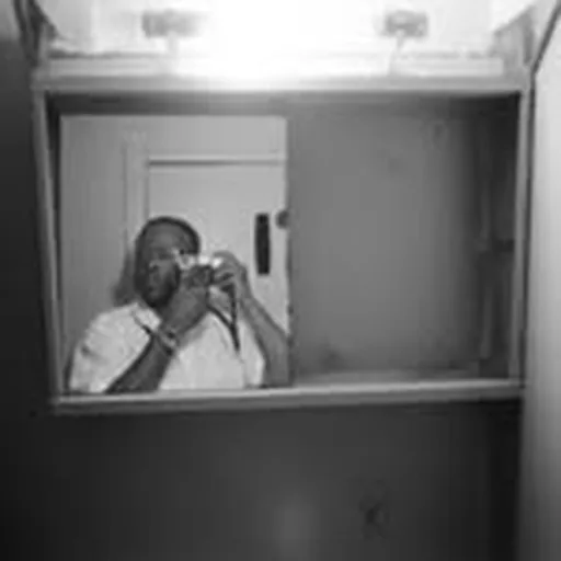 @shaughncooper profile image