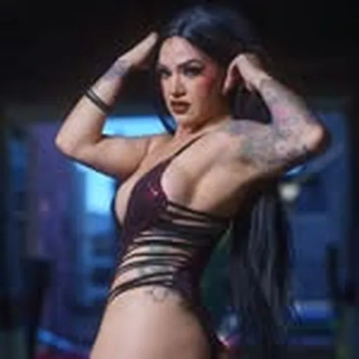 @shaulguerrero profile image