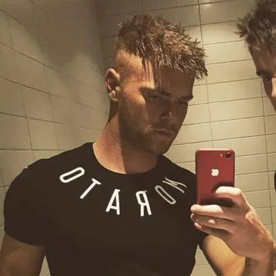 @shaun.tongue profile image