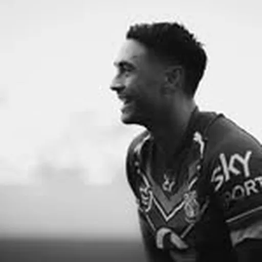 @shaun_johnson90 profile image