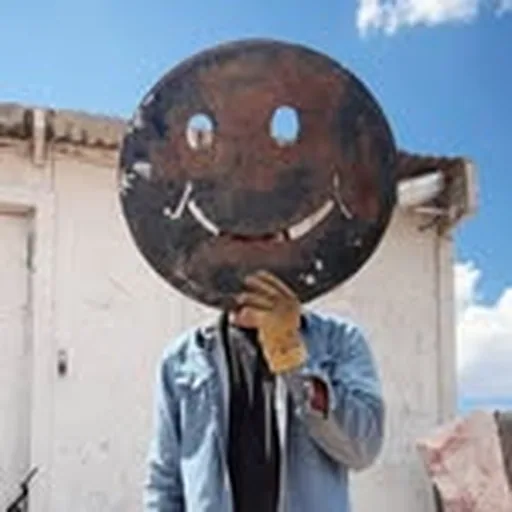 @shaun_marcus profile image