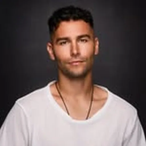 @shaun_verth profile image