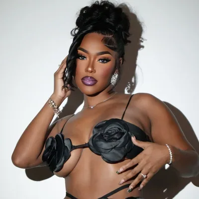 @shaun_xx profile image