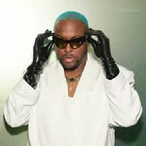 @shaunandru profile image