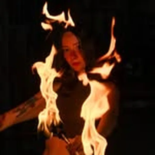 @shaunanikles profile image