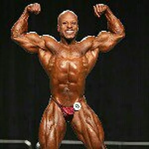 @shaunclarida profile image