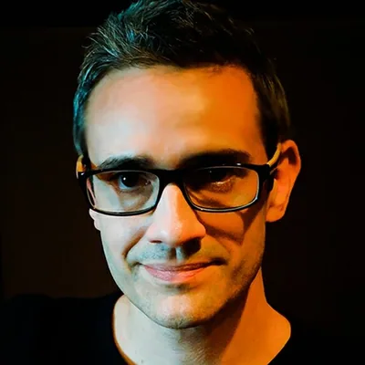 @shaundrewmusic profile image