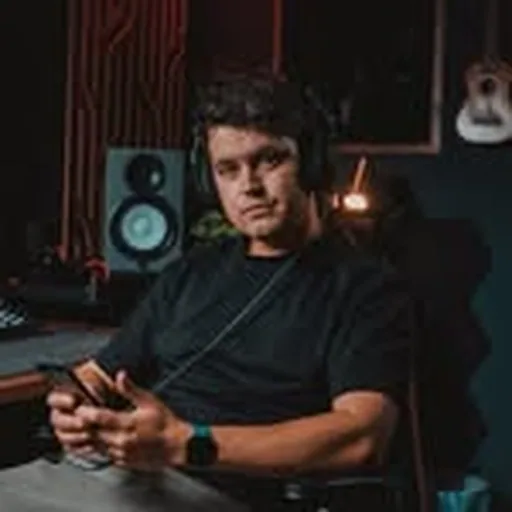 @shaundreynolds profile image
