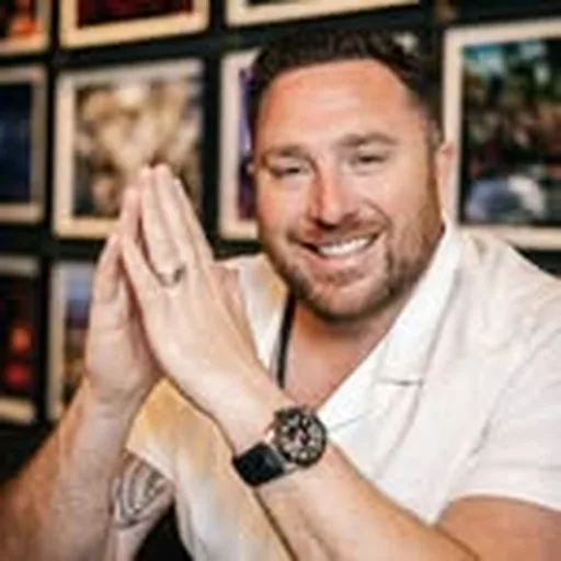 @shaunduvet profile image