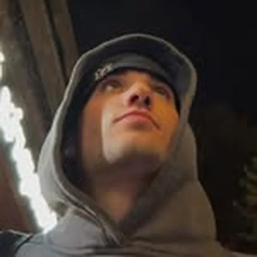 @shauneseyes profile image