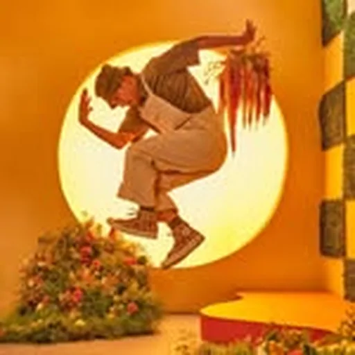 @shaunevaristo profile image
