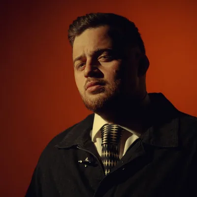 @shaunfarrrugia profile image