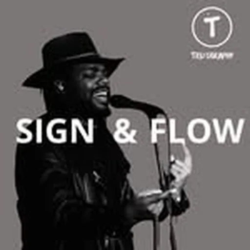 @shaunflow profile image