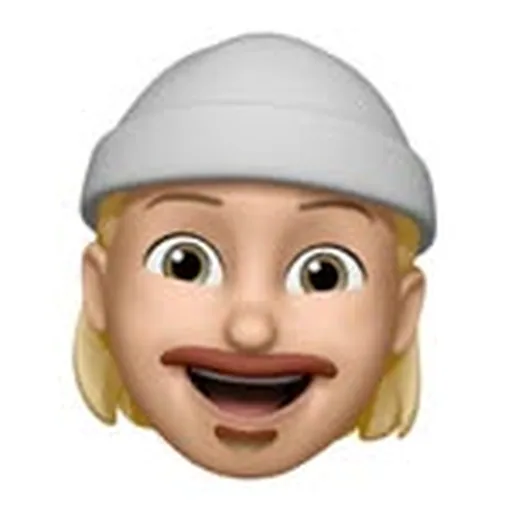 @shaunneff profile image
