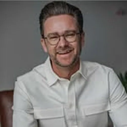 @shaunnepstad profile image
