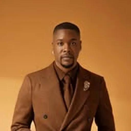 @shaunokojie profile image