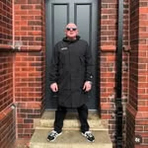 @shaunryderx profile image