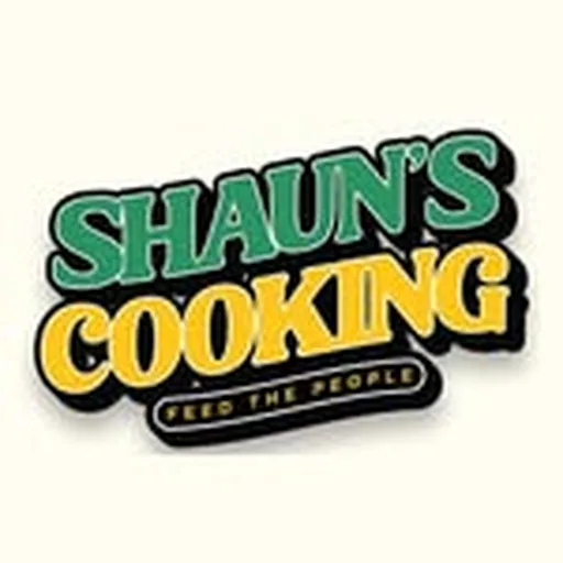 @shaunscooking profile image