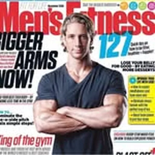 @shaunstafford profile image