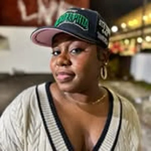 @shauntedaurice profile image
