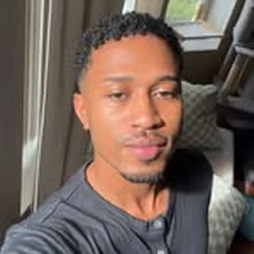 @shauntony profile image