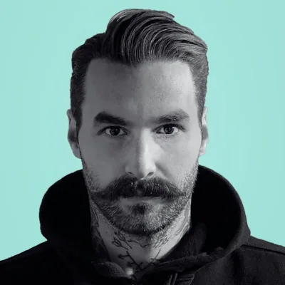 @shauntopper profile image