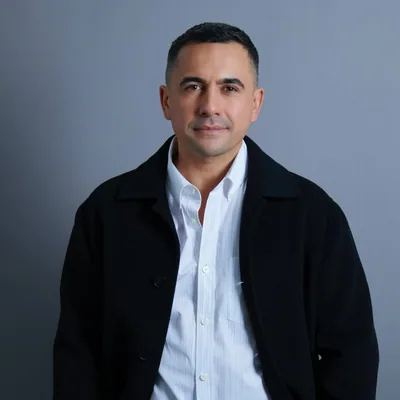 @shaunwhiteau profile image