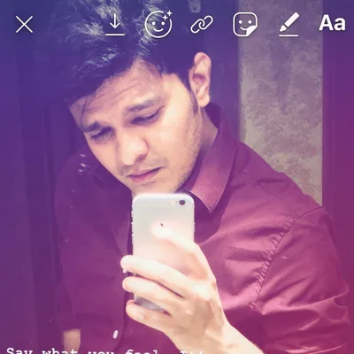 @shauq.in profile image