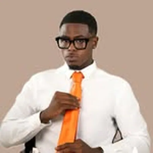 @shavarkelly profile image