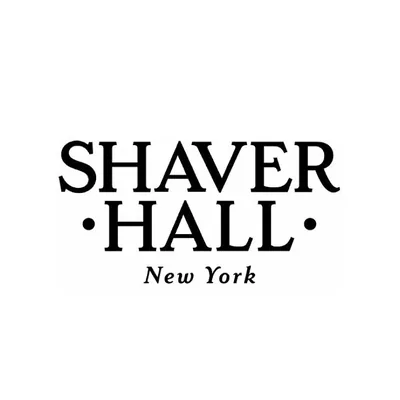 @shaverfoodhallnyc profile image