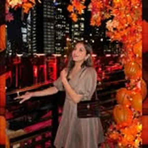 @shavetaaitaan786 profile image