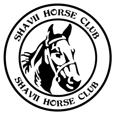 @shavii_horsing_club profile image