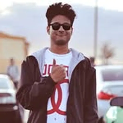 @shaviw profile image