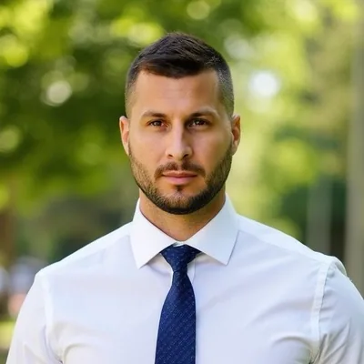 @shavnore profile image
