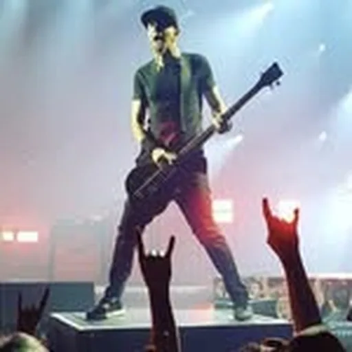 @shavoodadjian profile image