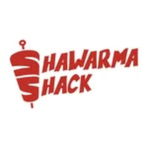 @shawarmashackja profile image