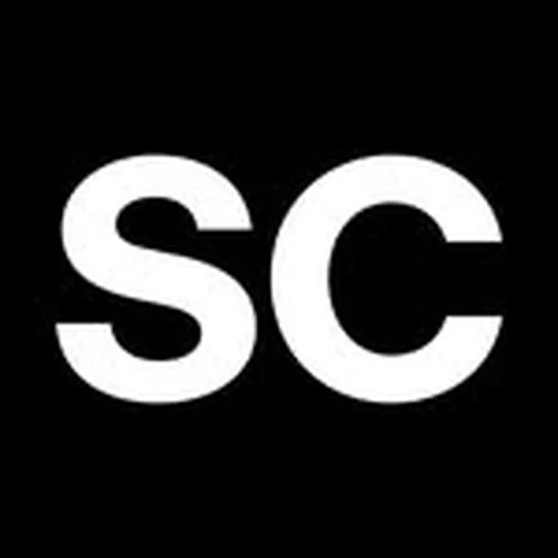 @shawcontract profile image