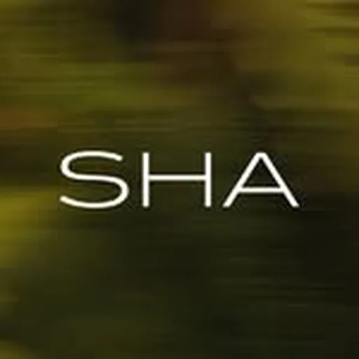 @shawellness profile image