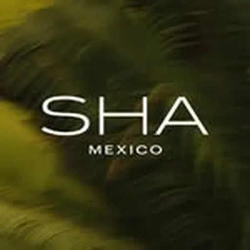 @shawellness_mexico profile image