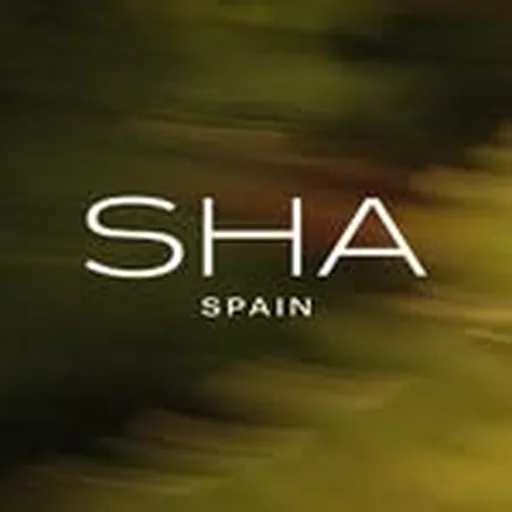 @shawellness_spain profile image