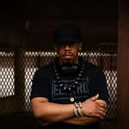 @shawescape profile image
