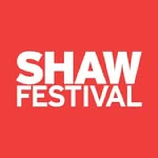 @shawfestival profile image
